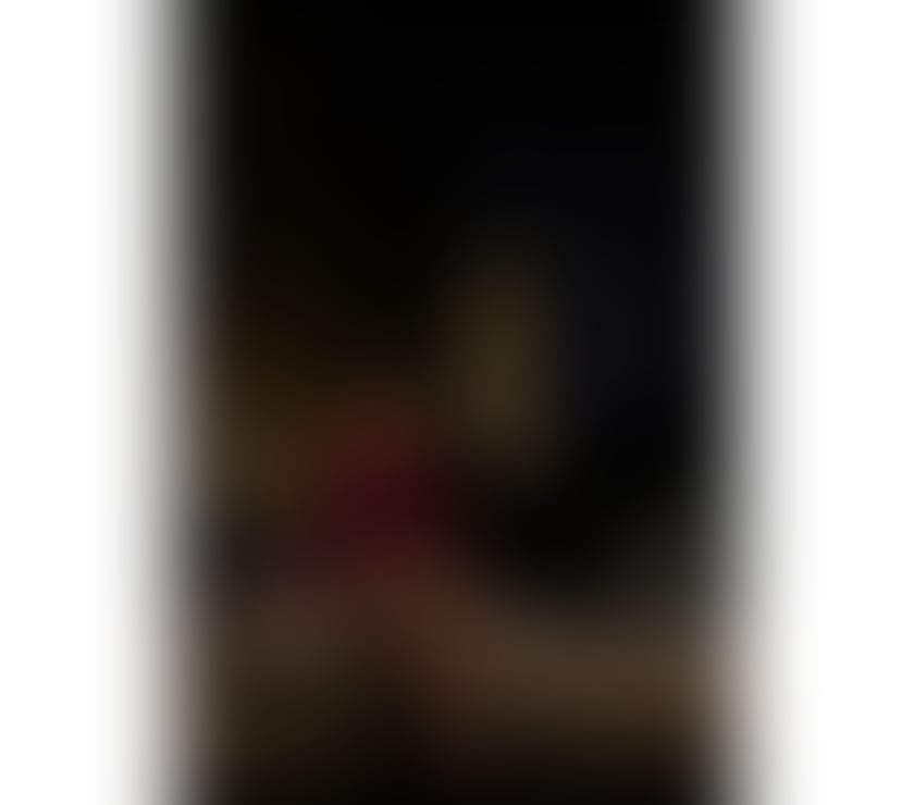 Escorts Merseyside Saint Helens - Photos for Hello I’m new in your town💕