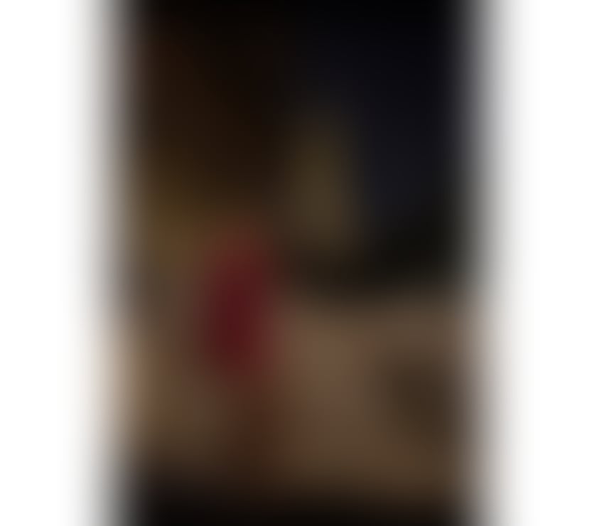 Escorts Merseyside Saint Helens - Photos for Hello I’m new in your town💕