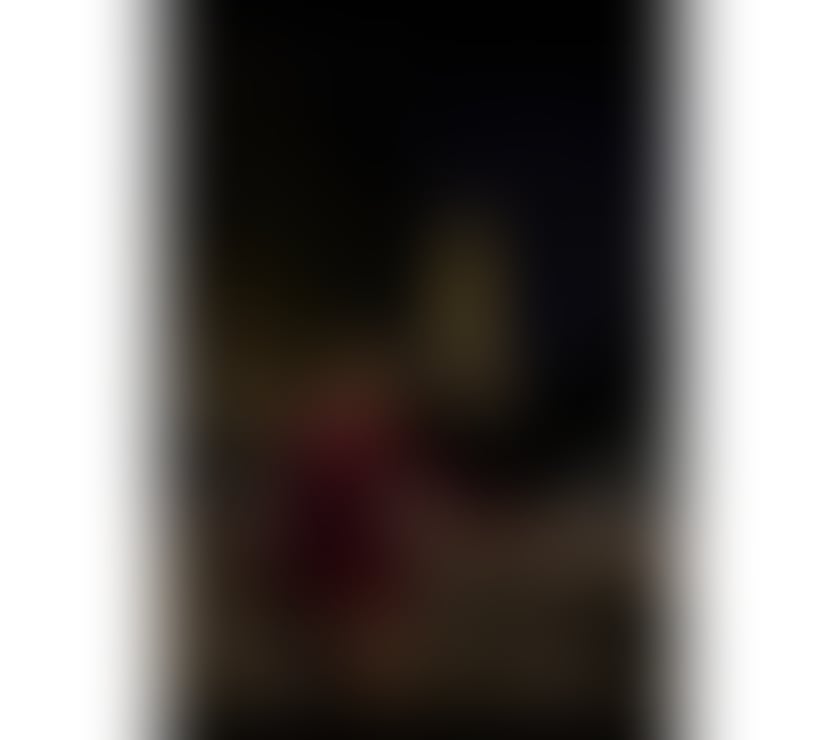 Escorts Merseyside Saint Helens - Photos for Hello I’m new in your town💕