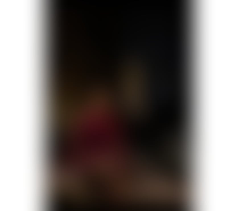 Escorts Merseyside Saint Helens - Photos for Hello I’m new in your town💕