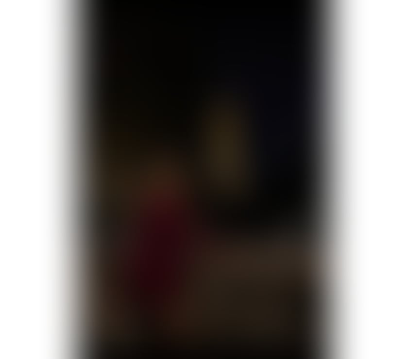 Escorts Merseyside Saint Helens - Photos for Hello I’m new in your town💕