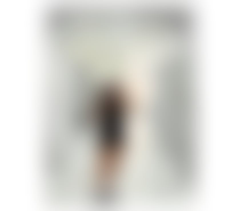 Escorts East London Bromley by Bow - East London - Photos for Raquel🍑☎️EXTRA