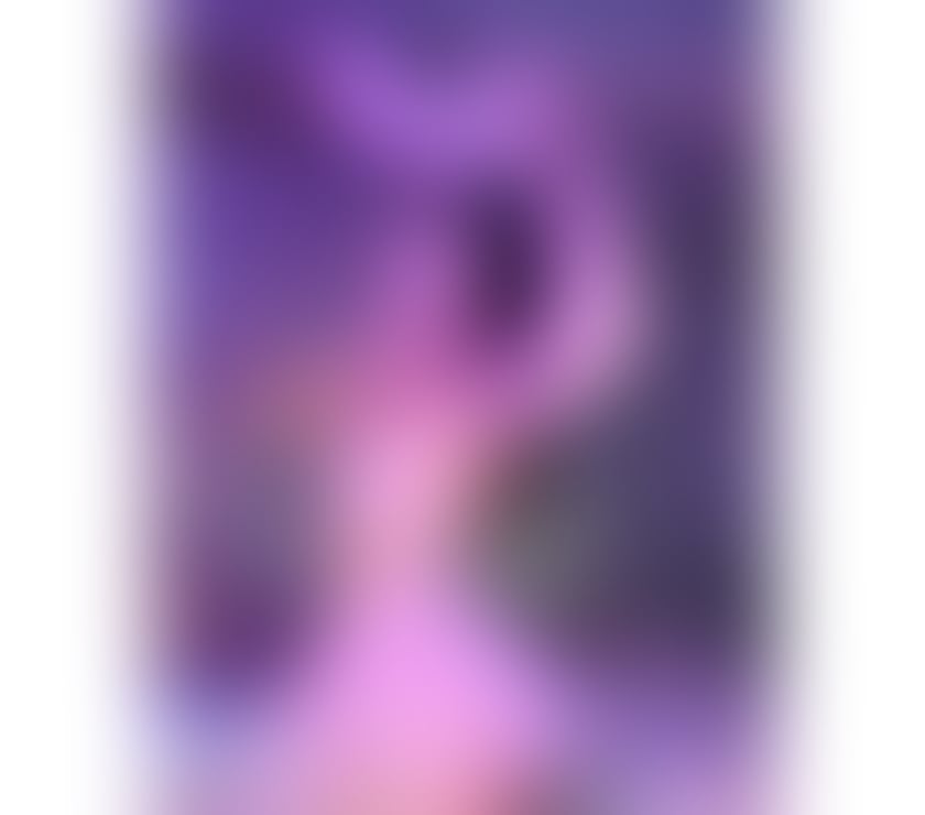 Escorts East London Bromley by Bow - East London - Photos for Raquel🍑☎️EXTRA