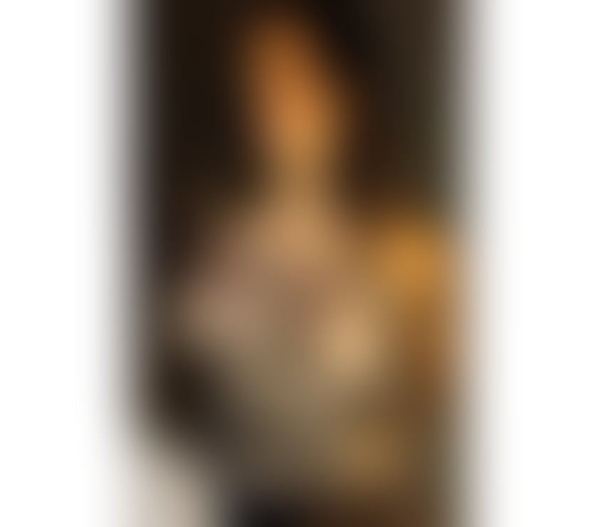 Escorts East London Bromley by Bow - East London - Photos for Raquel🍑☎️EXTRA