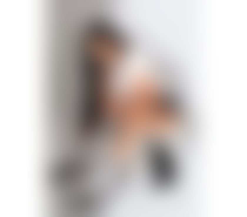 Raquel🍑☎️EXTRA