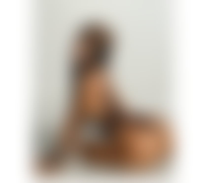 Escorts Bromley by Bow East London - Photos for 🍑🫦🌹Latina✅50£