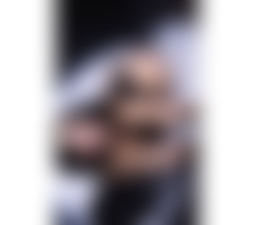 Escorts East London Bromley by Bow - East London - Photos for Raquel🍑☎️EXTRA