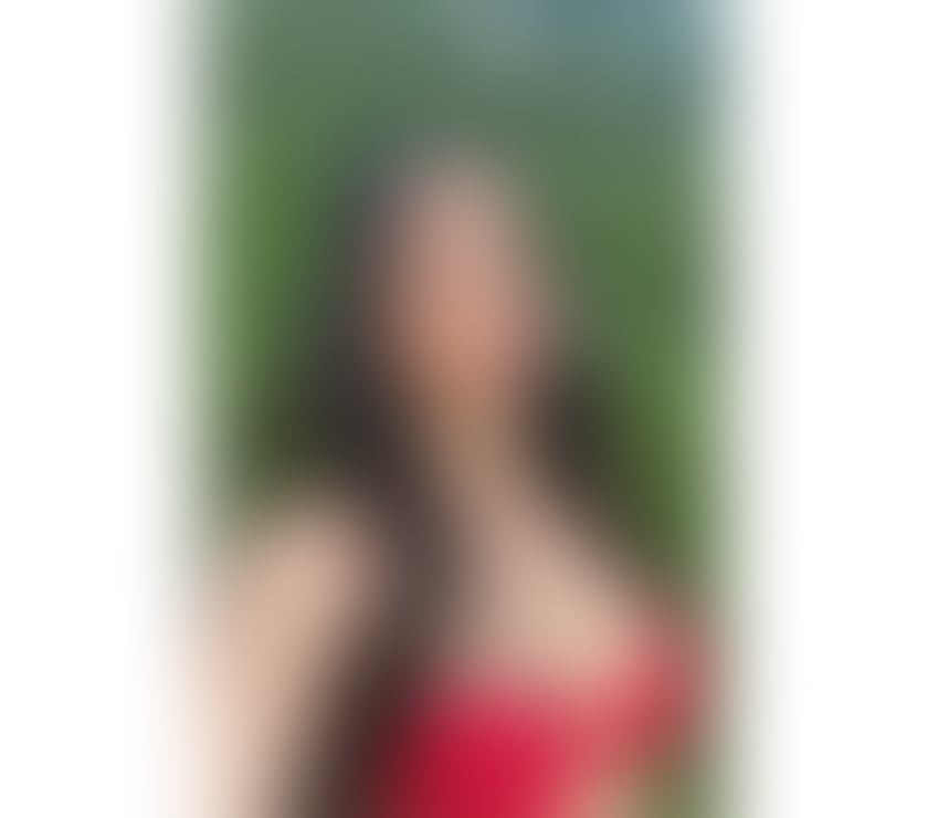 Escorts Bromley by Bow East London - Photos for Jade🍑☎️EXTRA✅Latina