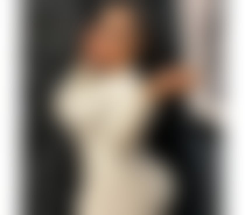 Independent Escorts & Erotic Massage Crumpsall Manchester - Photos for Dominican girl 🇩🇴 YOUNG AND LIT 🔥