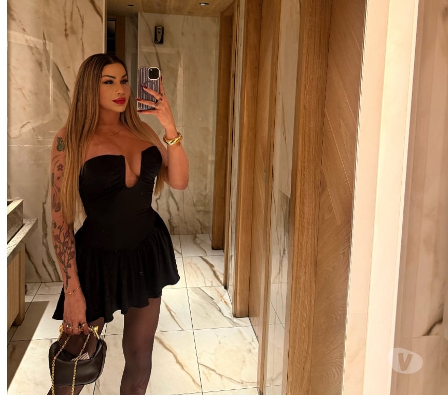 Trans Escorts Essex Chelmsford - Photos for NAUGHTY BRAZILIAN VICK PORNOSTAR ♨️ HOT TRANSEXUAL😈