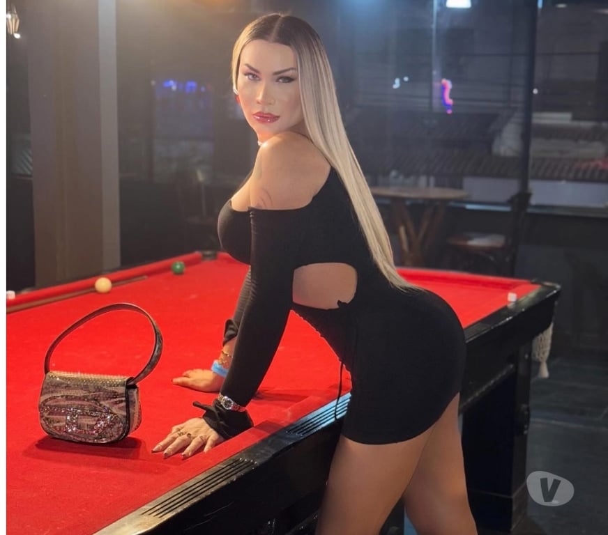 Trans Escorts Essex Chelmsford - Photos for NAUGHTY BRAZILIAN VICK PORNOSTAR ♨️ HOT TRANSEXUAL😈