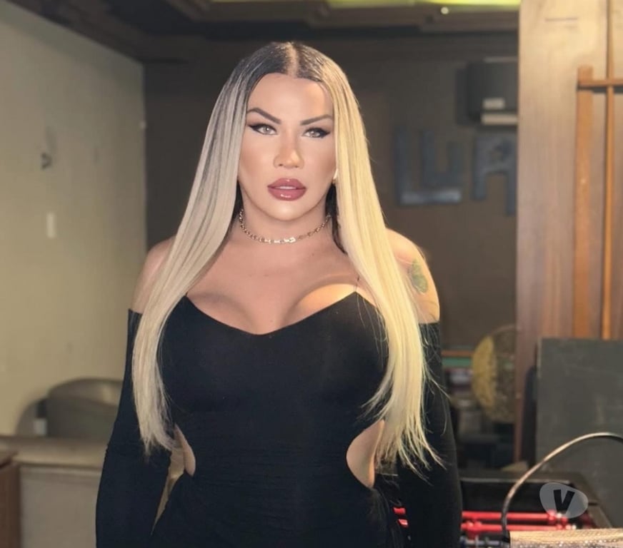 Trans Escorts Essex Chelmsford - Photos for NAUGHTY BRAZILIAN VICK PORNOSTAR ♨️ HOT TRANSEXUAL😈