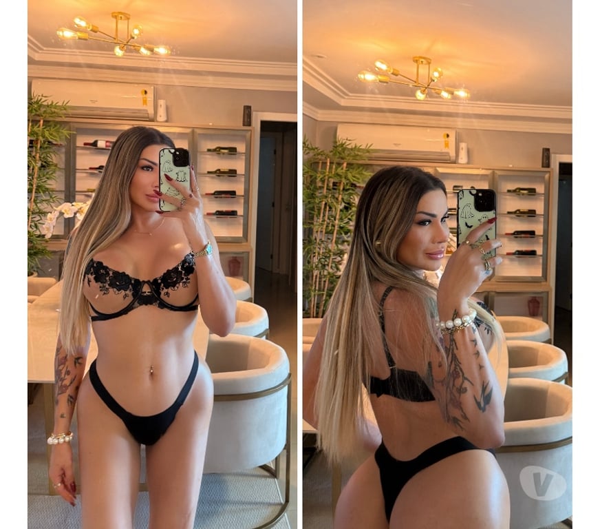 Trans Escorts Essex Chelmsford - Photos for NAUGHTY BRAZILIAN VICK PORNOSTAR ♨️ HOT TRANSEXUAL😈