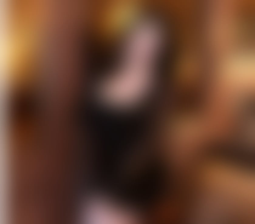 Escorts Ealing Southall - Ealing - Photos for 💥Just Arrived💥Stunning Japanese Escorts in UB1