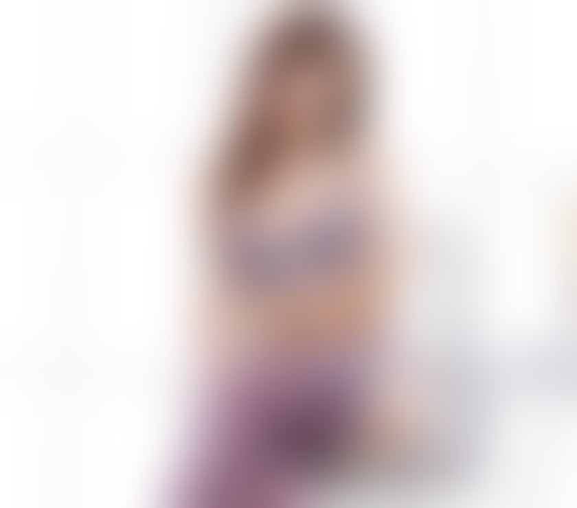 Escorts Southall Ealing - Photos for 💥Just Arrived💥Stunning Japanese Escorts in UB1