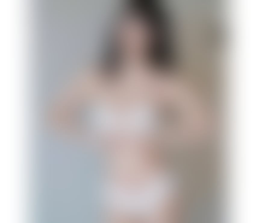 Escorts Southall Ealing - Photos for 💥Just Arrived💥Stunning Japanese Escorts in UB1