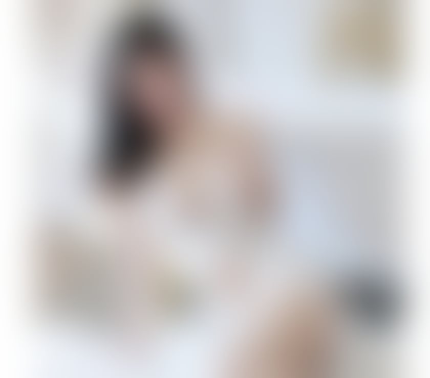 Escorts Southall Ealing - Photos for 💥Just Arrived💥Stunning Japanese Escorts in UB1