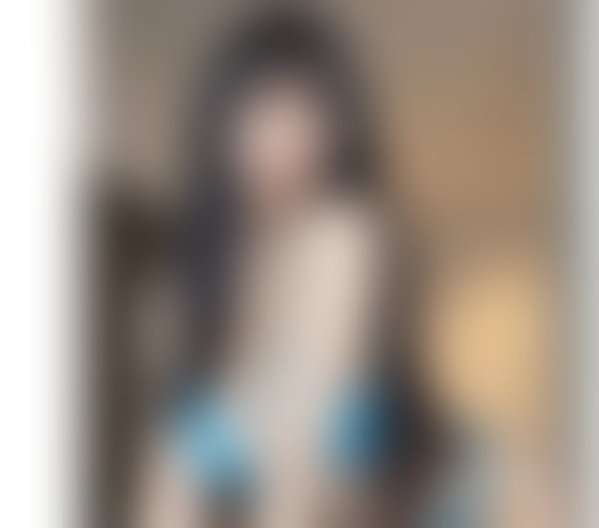 Escorts Southall Ealing - Photos for 💥Just Arrived💥Stunning Japanese Escorts in UB1