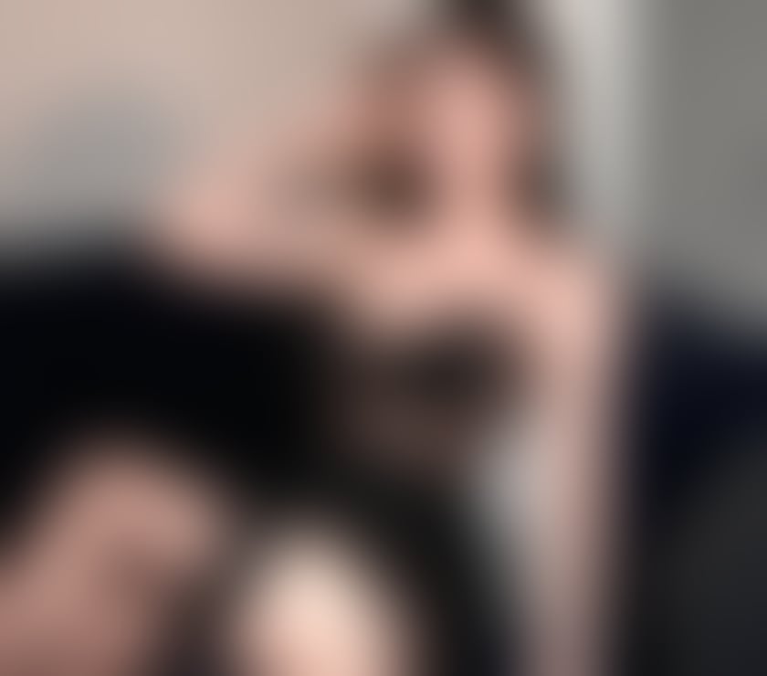 Escorts Southall Ealing - Photos for 💥Just Arrived💥Stunning Japanese Escorts in UB1