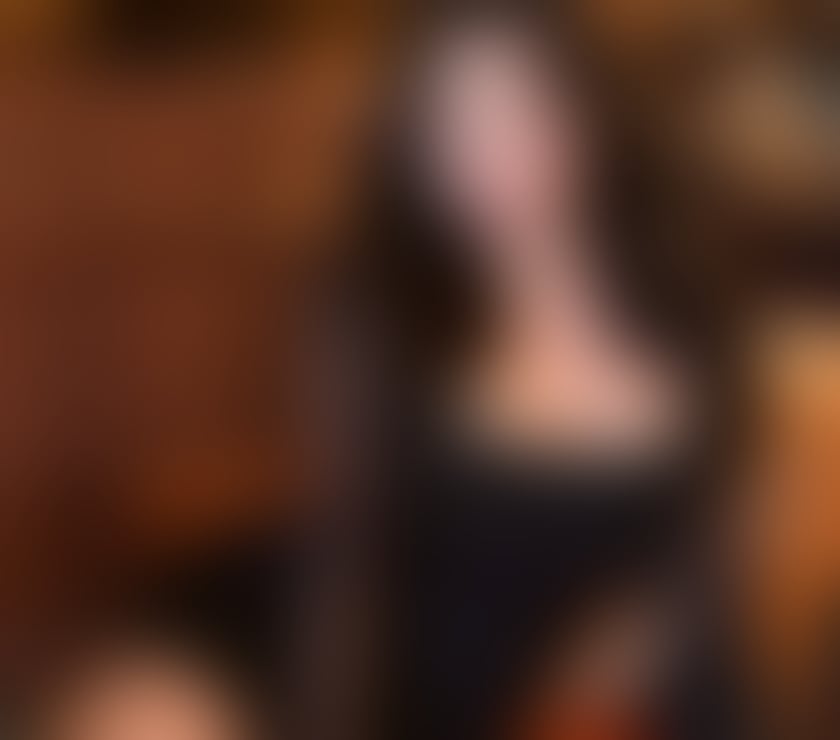 Escorts Ealing Southall - Ealing - Photos for 💥Just Arrived💥Stunning Japanese Escorts in UB1