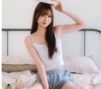 Southall - Ealing — 💥Just Arrived💥Stunning Japanese Escorts in UB1
