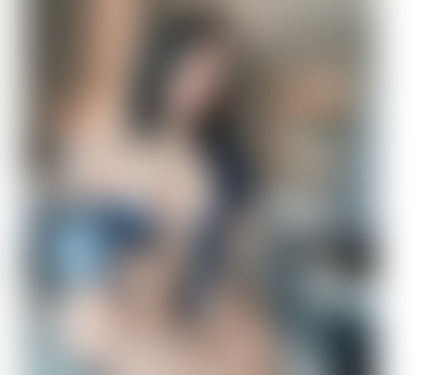 Southall - Ealing — 💥Just Arrived💥Stunning Japanese Escorts in UB1