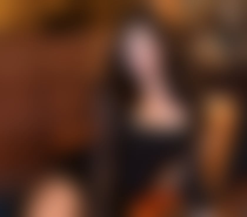 Escorts Ealing Southall - Ealing - Photos for 💥Just Arrived💥Stunning Japanese Escorts in UB1