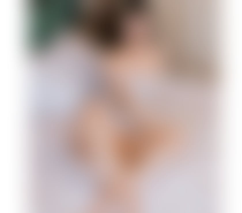 Escorts Southall Ealing - Photos for 💥Just Arrived💥Stunning Japanese Escorts in UB1