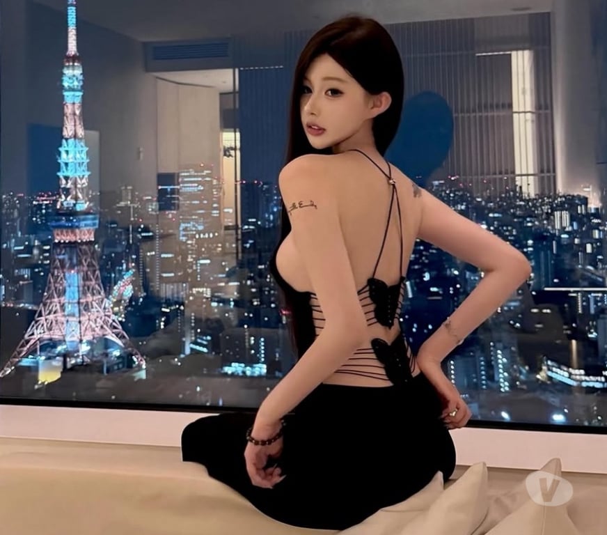 Escorts Ealing Southall - Ealing - Photos for 💥Just Arrived💥Stunning Japanese Escorts in UB1