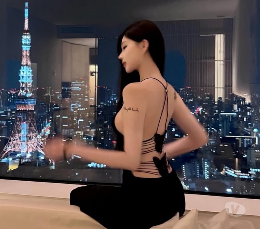 Escorts Ealing Southall - Ealing - Photos for 💥Just Arrived💥Stunning Japanese Escorts in UB1