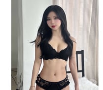 Photos for 💥Just Arrived💥Stunning Japanese Escorts in UB1