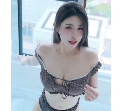 Escorts Southall Ealing - Photos for 💥Just Arrived💥Stunning Japanese Escorts in UB1