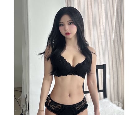 Escorts Southall Ealing - Photos for 💥Just Arrived💥Stunning Japanese Escorts in UB1