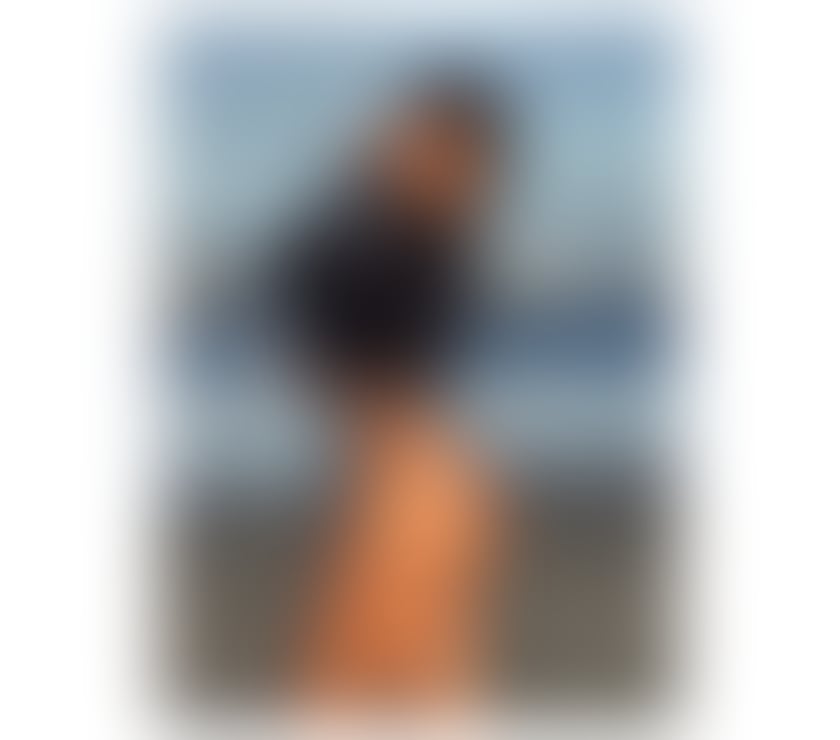 Brazilian🍑extra✅🔥🔥🔥🔥