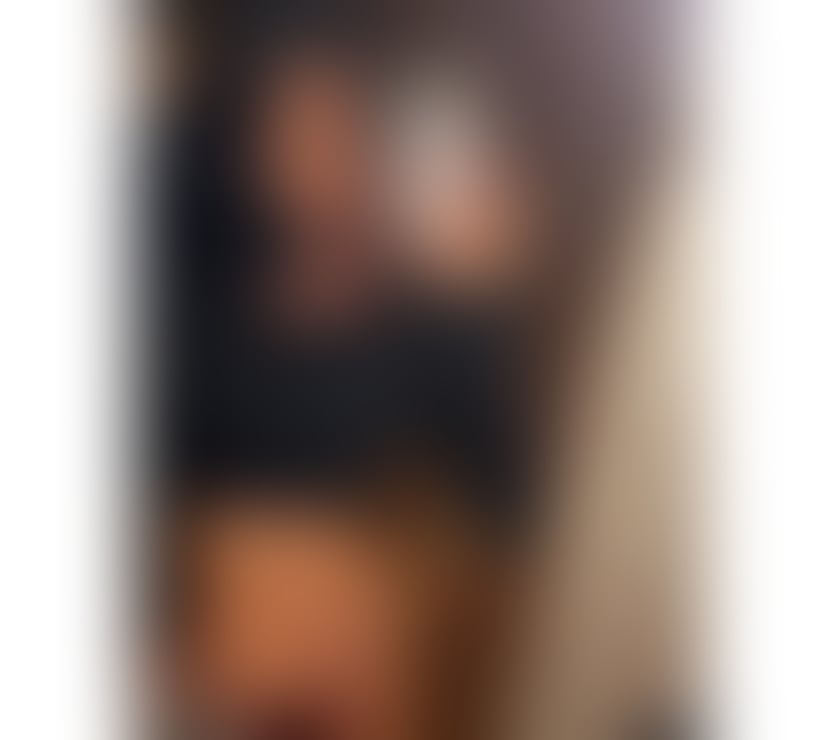 Escorts East London Poplar - East London - Photos for Brazilian🍑extra✅🔥🔥🔥🔥