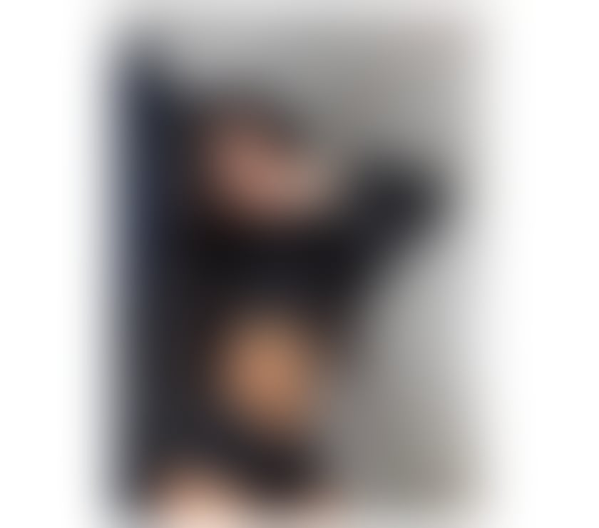 Escorts East London Poplar - East London - Photos for Brazilian🍑extra✅🔥🔥🔥🔥