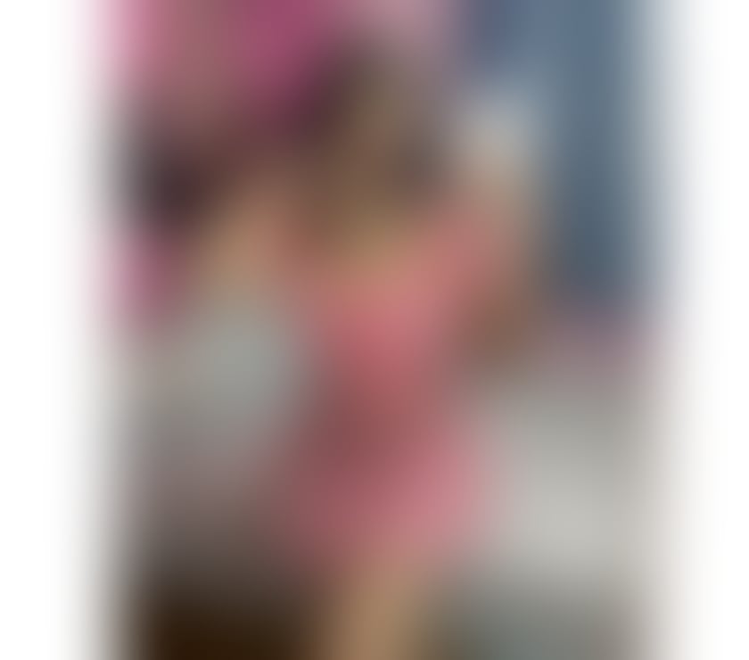  Escorts Hounslow Central Station Hounslow - Photos for Jessy Indian girl new in hounslow town