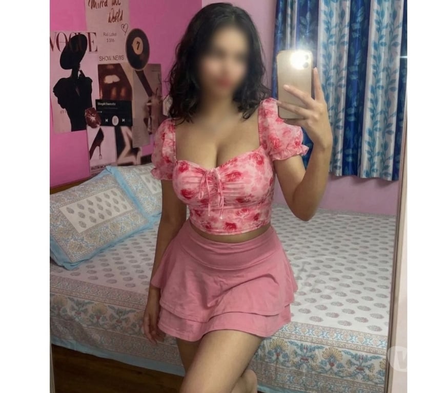 Escorts West London Hounslow - Photos for Jessy Indian girl new in hounslow town