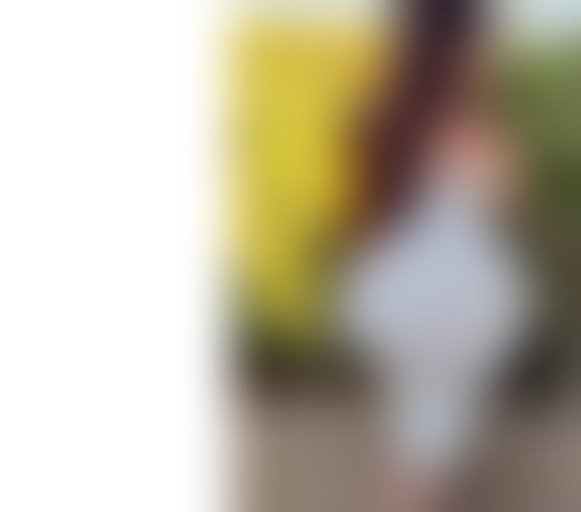 Melissa, your naughty girl🥂🌺🍀🍀