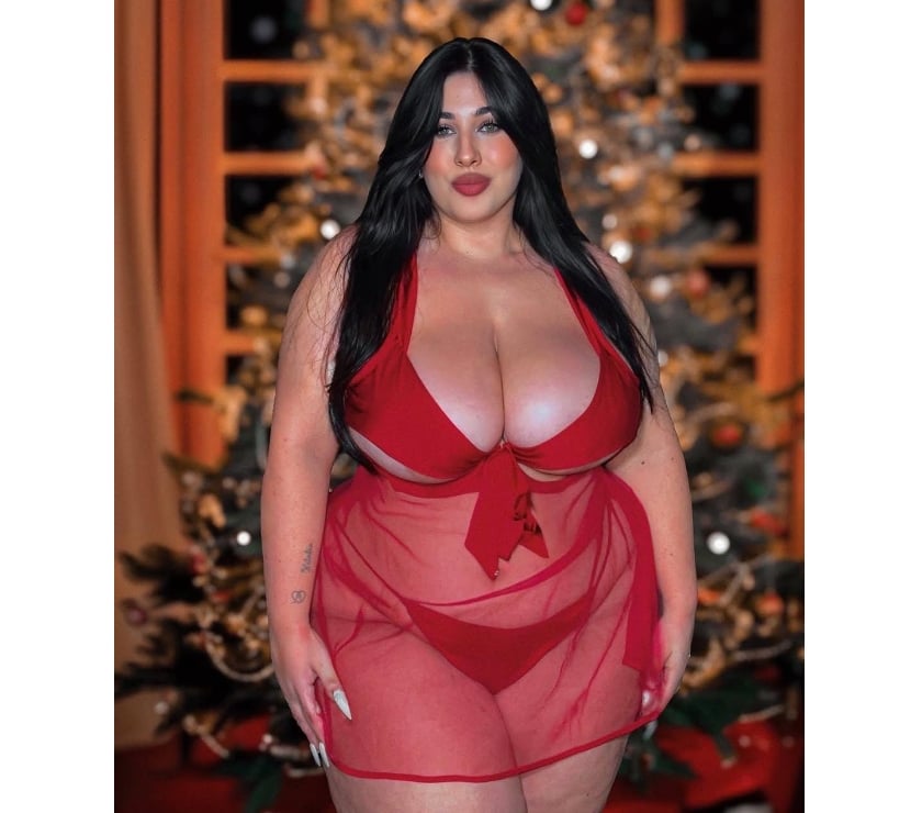  Escorts Gillingham Business Park Medway - Kent - Photos for Melissa, your naughty girl🥂🌺🍀🍀