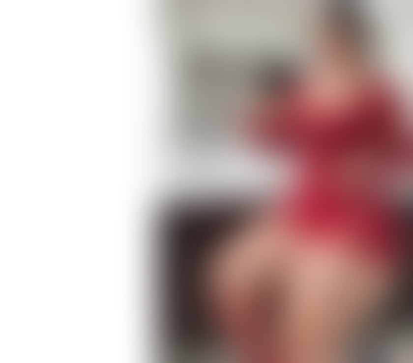  Escorts Gillingham Business Park Medway - Kent - Photos for Melissa, your naughty girl🥂🌺🍀🍀