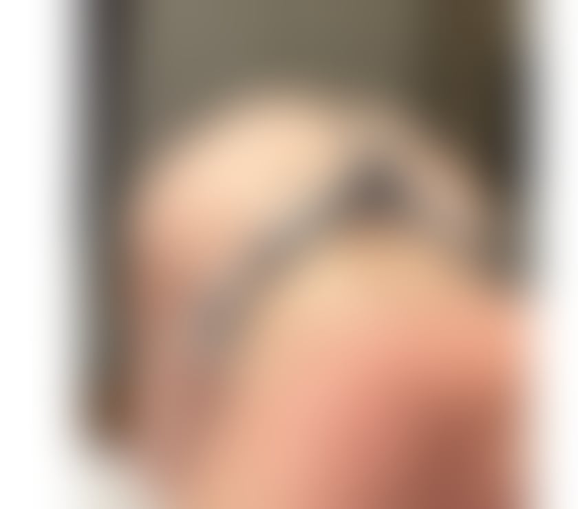 Escorts Conwy Llandudno - Conwy - Photos for NEW GIRL 🇧🇷VALENTINA🧜‍♀️💋🔥