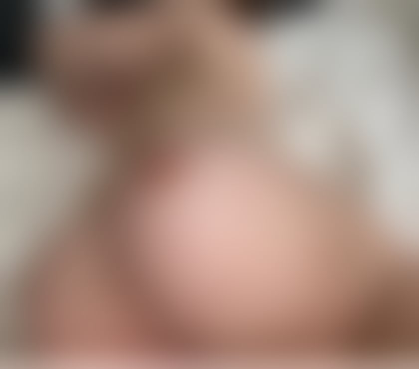 Escorts Llandudno Conwy - Photos for NEW GIRL 🇧🇷VALENTINA🧜‍♀️💋🔥