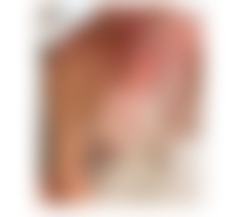 Escorts Conwy Llandudno - Conwy - Photos for NEW GIRL 🇧🇷VALENTINA🧜‍♀️💋🔥