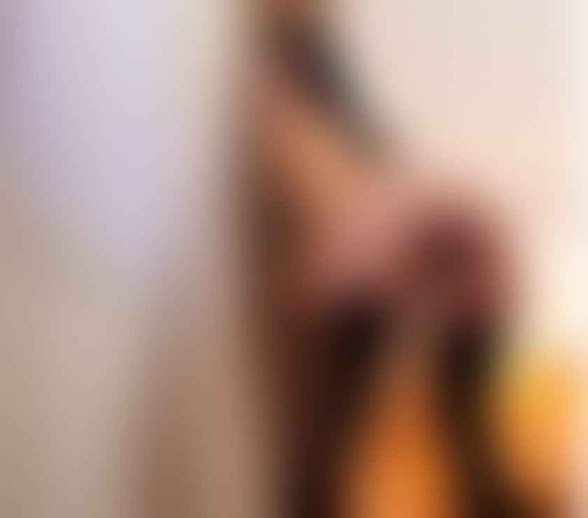 Escorts Hatch End Harrow - Photos for Sara🤍the best service🤍