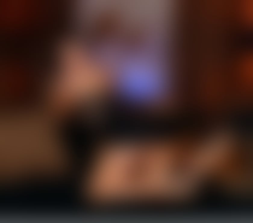 Escorts North West London Harrow - Photos for Sara🤍the best service🤍