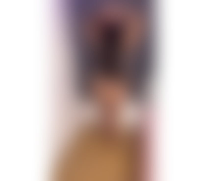 Escort Brentford Hounslow - Photos for 💯New In Town Bella Party Girls!🎉