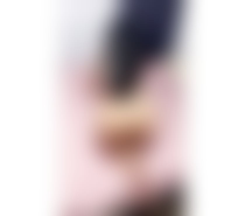 Escort Brentford Hounslow - Photos for 💯New In Town Bella Party Girls!🎉