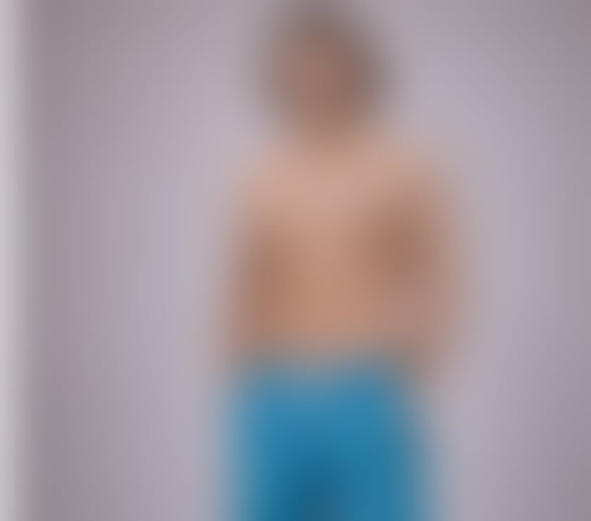 Reconnect With Your Body: Sensual Massage for Women