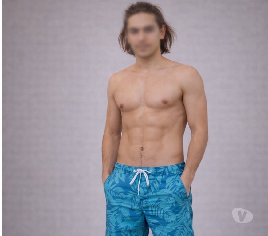 Escorts East London Canary Wharf - DLR Station - East London - Photos for Reconnect With Your Body: Sensual Massage for Women